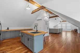 151 Dover Rd, Washington, WV 26181 - Photo 25