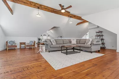 151 Dover Road, Washington, WV 26181 - Photo 29