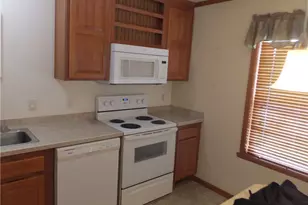 330 Gemini Dr, Dover, OH 44622 - Photo 13