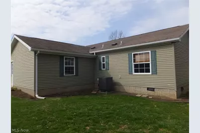 330 Gemini Drive, Dover, OH 44622 - Photo 3