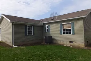 330 Gemini Dr, Dover, OH 44622 - Photo 3