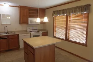 330 Gemini Dr, Dover, OH 44622 - Photo 15