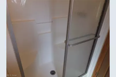 330 Gemini Drive, Dover, OH 44622 - Photo 9