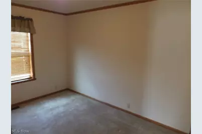 330 Gemini Drive, Dover, OH 44622 - Photo 11