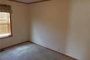 330 Gemini Dr, Dover, OH 44622 - Photo 11