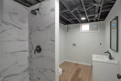 275 20th Street SE, Massillon, OH 44646 - Photo 23