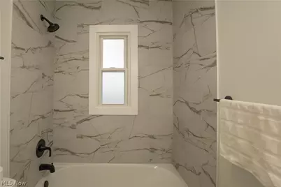 275 20th Street SE, Massillon, OH 44646 - Photo 17