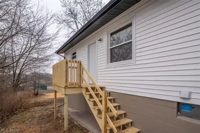 275 20th Street SE, Massillon, OH 44646 - Photo 27