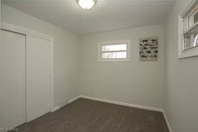 275 20th Street SE, Massillon, OH 44646 - Photo 11