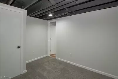 275 20th Street SE, Massillon, OH 44646 - Photo 21