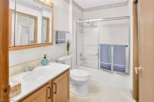 35965 Westminister Ave, North Ridgeville, OH 44039 - Photo 19