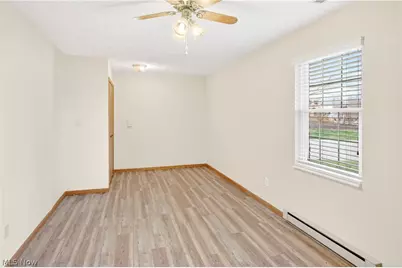 35965 Westminister Avenue, North Ridgeville, OH 44039 - Photo 17