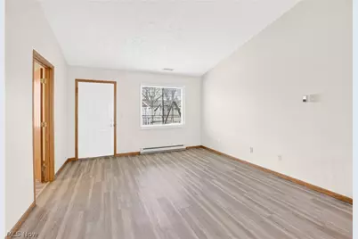 35965 Westminister Avenue, North Ridgeville, OH 44039 - Photo 9