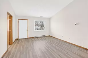 35965 Westminister Ave, North Ridgeville, OH 44039 - Photo 9