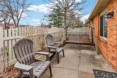 35965 Westminister Avenue, North Ridgeville, OH 44039 - Photo 3