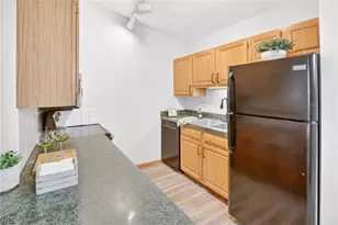 35965 Westminister Ave, North Ridgeville, OH 44039 - Photo 5