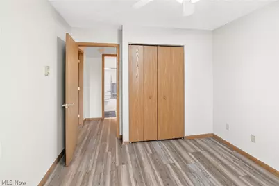 35965 Westminister Avenue, North Ridgeville, OH 44039 - Photo 21