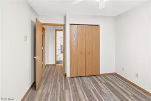 35965 Westminister Ave, North Ridgeville, OH 44039 - Photo 21