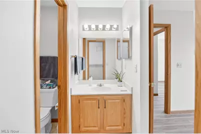 35965 Westminister Avenue, North Ridgeville, OH 44039 - Photo 13