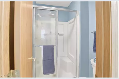 35965 Westminister Avenue, North Ridgeville, OH 44039 - Photo 15