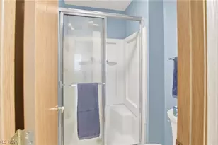 35965 Westminister Ave, North Ridgeville, OH 44039 - Photo 15