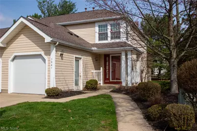 1041 Sunhaven Drive, Medina, OH 44256 - Photo 21