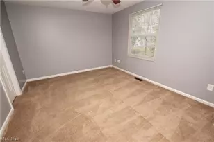 1041 Sunhaven Dr, Medina, OH 44256 - Photo 9