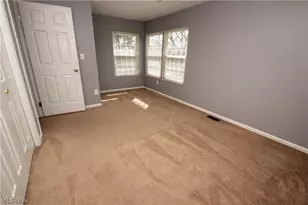 1041 Sunhaven Dr, Medina, OH 44256 - Photo 11