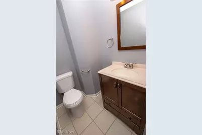 1041 Sunhaven Drive, Medina, OH 44256 - Photo 17