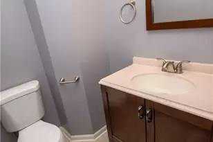 1041 Sunhaven Dr, Medina, OH 44256 - Photo 17