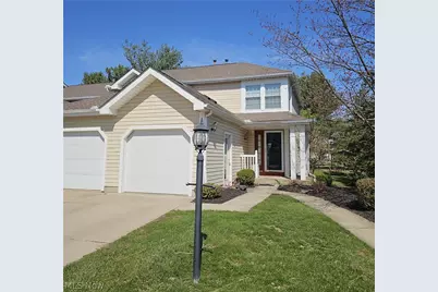 1041 Sunhaven Drive, Medina, OH 44256 - Photo 1
