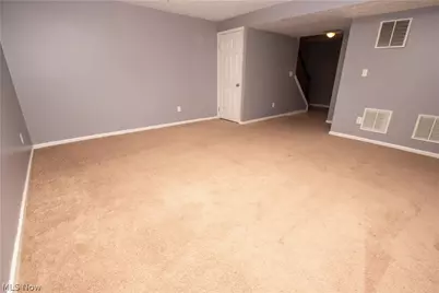 1041 Sunhaven Drive, Medina, OH 44256 - Photo 15