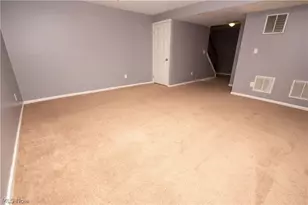 1041 Sunhaven Dr, Medina, OH 44256 - Photo 15