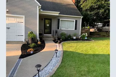 1550 Osage, Akron, OH 44305 - Photo 25