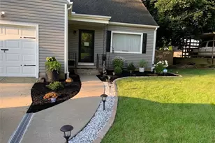 1550 Osage, Akron, OH 44305 - Photo 25