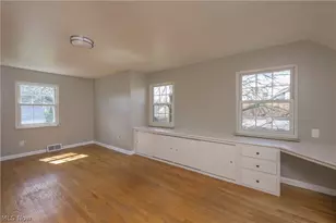 1550 Osage, Akron, OH 44305 - Photo 17