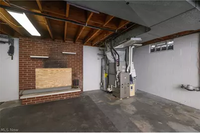 1550 Osage, Akron, OH 44305 - Photo 23