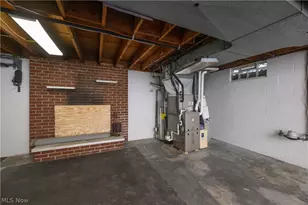 1550 Osage, Akron, OH 44305 - Photo 23