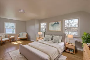 1550 Osage, Akron, OH 44305 - Photo 15