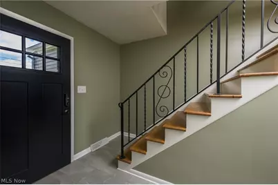 1550 Osage, Akron, OH 44305 - Photo 5