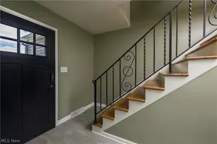 1550 Osage, Akron, OH 44305 - Photo 5