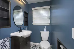 1550 Osage, Akron, OH 44305 - Photo 7