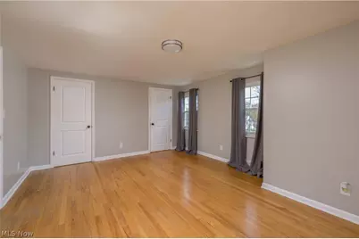 1550 Osage, Akron, OH 44305 - Photo 19