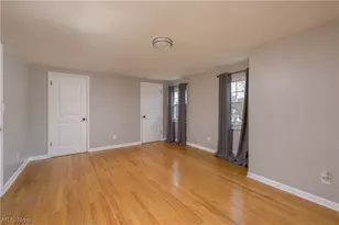 1550 Osage, Akron, OH 44305 - Photo 19