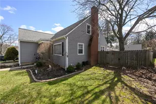 1550 Osage, Akron, OH 44305 - Photo 3