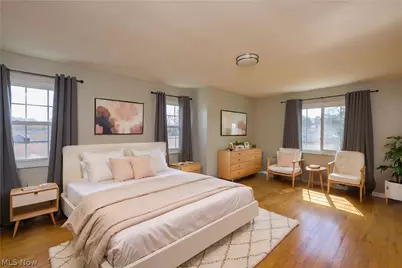 1550 Osage, Akron, OH 44305 - Photo 13