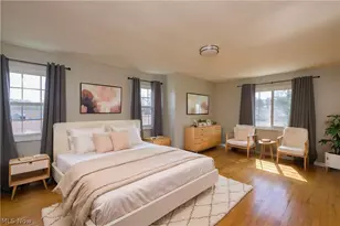 1550 Osage, Akron, OH 44305 - Photo 13