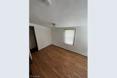 1010 Moneta Avenue, Aurora, OH 44202 - Photo 9