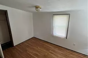 1010 Moneta Ave, Aurora, OH 44202 - Photo 9