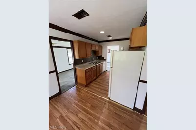 1010 Moneta Avenue, Aurora, OH 44202 - Photo 7